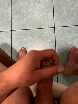 rokis12 online show from 4, 12, 2025