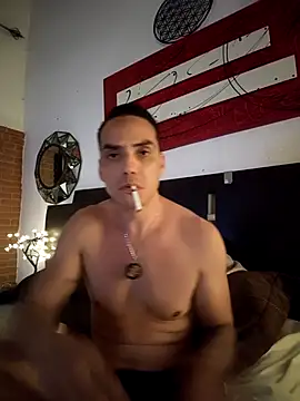 Acd2608 online show from 4, 12, 2025