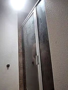 moneytalk516 online show from 9, 1, 2026