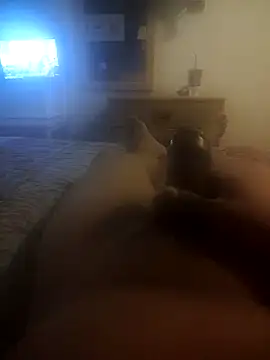 moneytalk516 online show from 8, 1, 2026