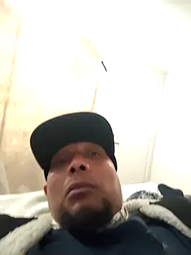 moneytalk516 online show from 13, 1, 2026