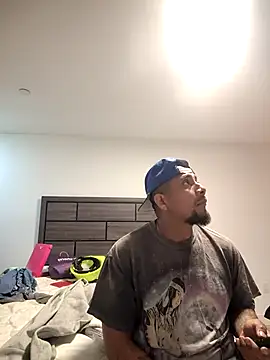 moneytalk516 online show from 15, 2, 2026