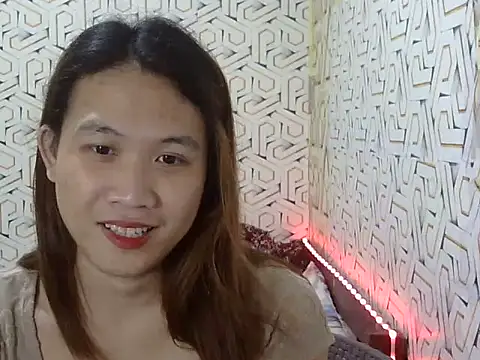 Snapshot of luna_love_bitex chatting on 24, 4, 2026 luna love bitex online show from 24, 4, 2026