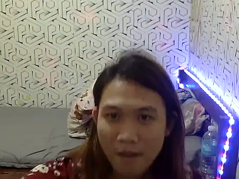 Snapshot of luna_love_bitex chatting on 14, 4, 2026 luna love bitex online show from 14, 4, 2026