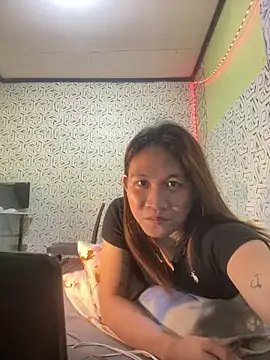 luna love bitex online show from 7, 4, 2026