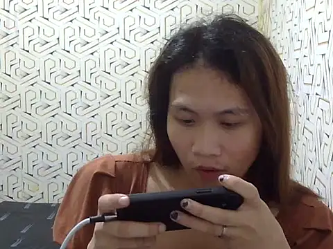 Snapshot of luna_love_bitex chatting on 30, 4, 2026 luna love bitex online show from 30, 4, 2026