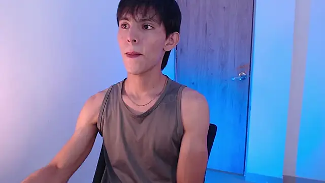 andrew courtzz online show from 23, 5, 2026