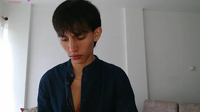 andrew courtzz online show from 15, 12, 2025