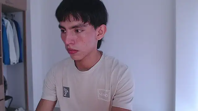 andrew courtzz online show from 9, 2, 2026