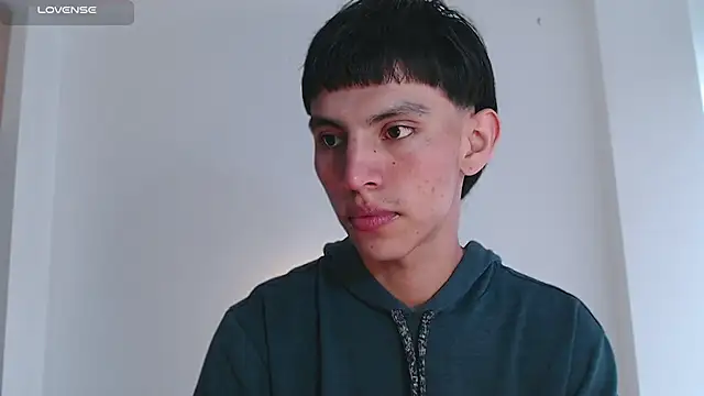 andrew courtzz online show from 19, 12, 2025