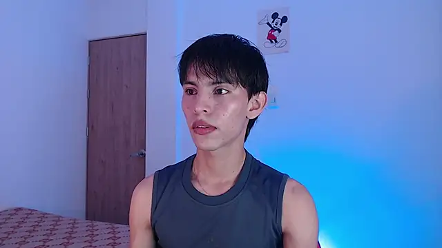 andrew courtzz online show from 7, 5, 2026