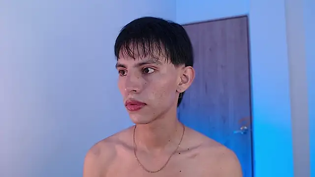 andrew courtzz online show from 27, 5, 2026