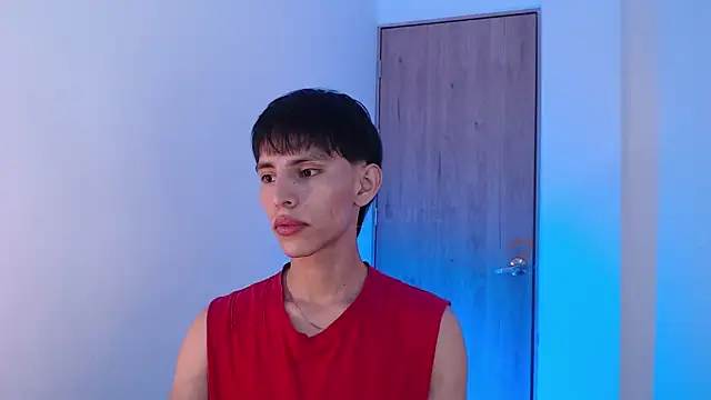 andrew courtzz online show from 26, 5, 2026