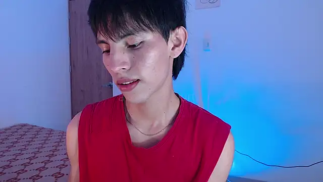 andrew courtzz online show from 10, 5, 2026