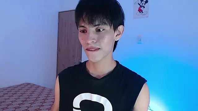 andrew courtzz online show from 12, 5, 2026