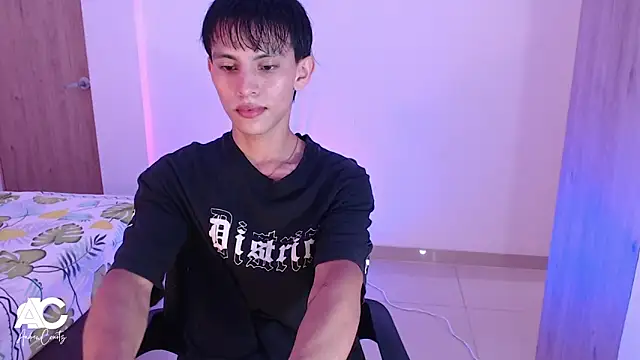 andrew courtzz online show from 28, 3, 2026