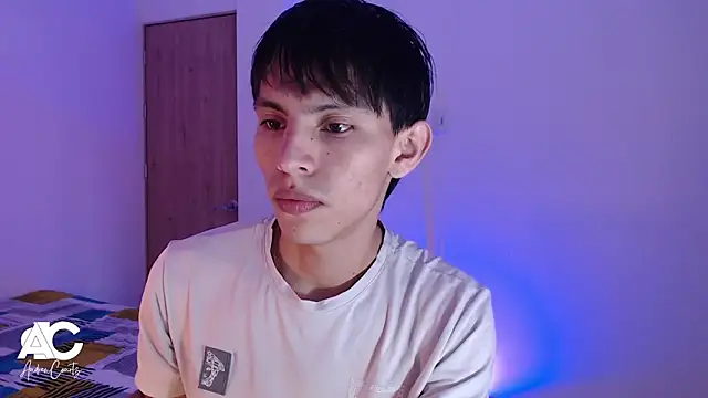 andrew courtzz online show from 8, 4, 2026