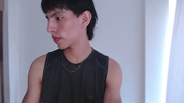 andrew courtzz online show from 24, 2, 2026