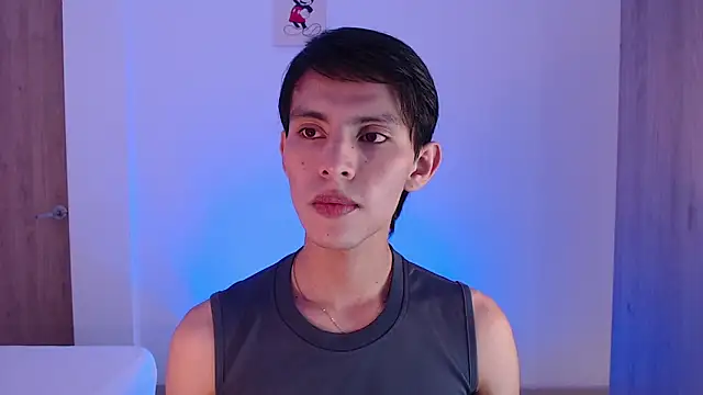 andrew courtzz online show from 15, 5, 2026