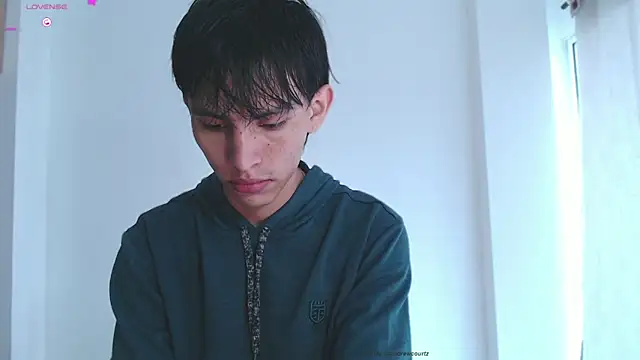 andrew courtzz online show from 17, 12, 2025