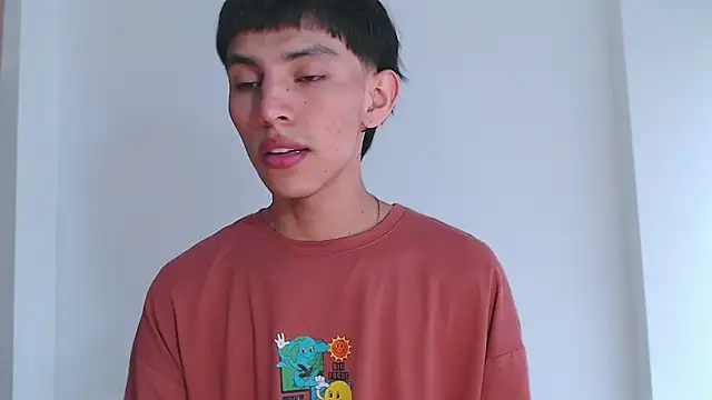 andrew courtzz online show from 22, 12, 2025