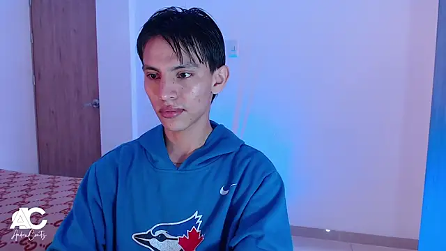 andrew courtzz online show from 30, 3, 2026