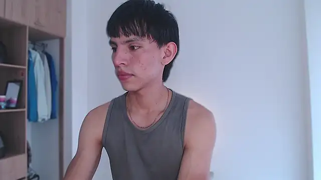 andrew courtzz online show from 11, 2, 2026