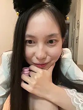 DD-52 online show from 19, 12, 2025