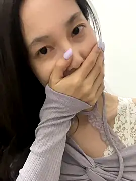 DD-52 online show from 18, 12, 2025