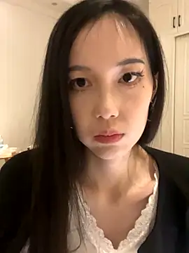 DD-52 online show from 15, 12, 2025