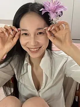 DD-52 online show from 15, 1, 2026