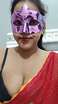 Shivani hotty online show from 5, 6, 2026