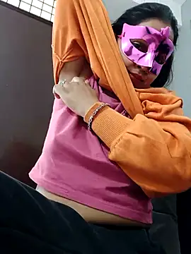 Shivani hotty online show from 14, 1, 2026