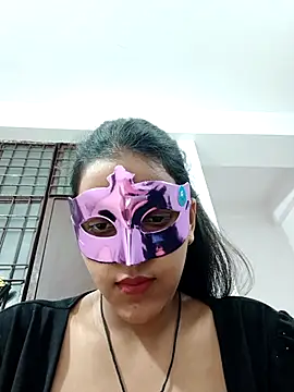 Shivani hotty online show from 11, 3, 2026