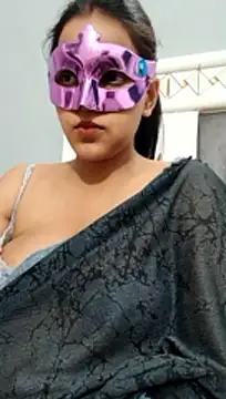 Shivani hotty online show from 30, 5, 2026