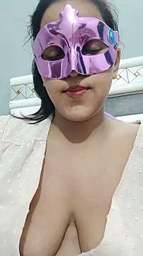 Shivani hotty online show from 29, 5, 2026