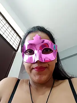 Shivani hotty online show from 21, 2, 2026