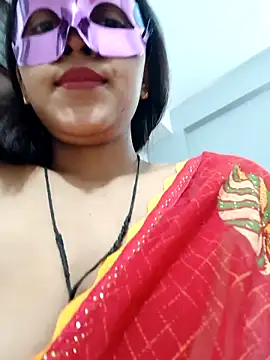 Shivani hotty online show from 30, 3, 2026