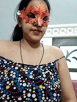 Shivani hotty online show from 11, 5, 2026