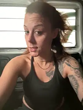 anabelland1 online show from 5, 12, 2025