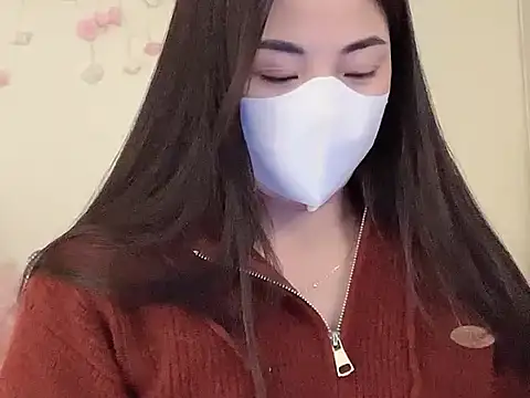 Mimy18 online show from 9, 2, 2026