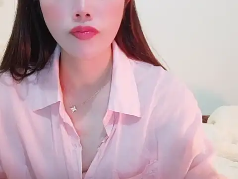 Mimy18 online show from 7, 1, 2026