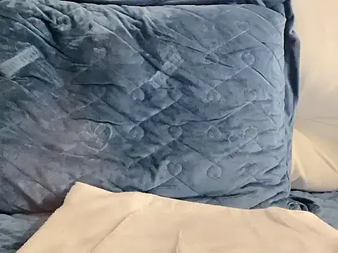 Mimy18 online show from 2, 3, 2026