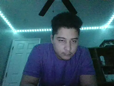 Snapshot of hotcaramelcream chatting on 4, 12, 2025 hotcaramelcream online show from 4, 12, 2025