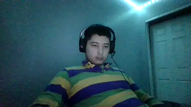 Snapshot of hotcaramelcream chatting on 5, 12, 2025 hotcaramelcream online show from 5, 12, 2025