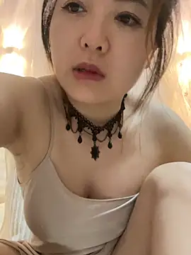 bibi347127 online show from 3, 7, 2026