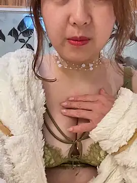 bibi347127 online show from 5, 4, 2026