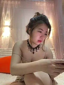 Snapshot of bibi347127 chatting on 15, 5, 2026 bibi347127 online show from 15, 5, 2026