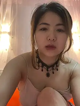 Snapshot of bibi347127 chatting on 28, 5, 2026 bibi347127 online show from 28, 5, 2026