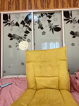 bibi347127 online show from 18, 4, 2026